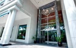 Woods Square (D25), Office #456313161